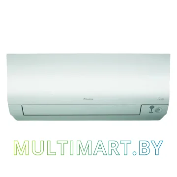 Кондиционер Daikin Siesta ATXM20M/RXM20M картинка 3